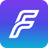 FynixoAI