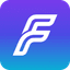 FynixoAI