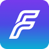FynixoAI