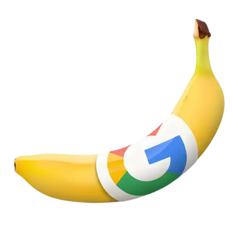 Nano Banana 2