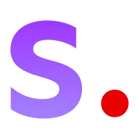 Stable Diffusion